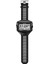 Garmin Forerunner 910XT Için Renkli Silikon Bilek Kayışı (Yurt Dışından) 3