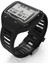 Garmin Forerunner 910XT Için Renkli Silikon Bilek Kayışı (Yurt Dışından) 4