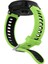 Garmin Forerunner 735XT Için Silikon Bilek Kayışı Kordonlu Saat (Yurt Dışından) 3