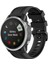 Plastik Düğmeli Garmin Fenix ​​6s 20MM Için Resmi Doku Kordonlu Saat (Yurt Dışından) 1
