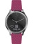 Garmin Vivoactive 3 / Vivomove Hr Için Kayış (Yurt Dışından) 5
