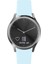 Garmin Vivoactive 3 / Vivomove Hr Için Kayış (Yurt Dışından) 5