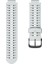 Garmin Forerunner 220 Silikon Kordonlu Saat Için (Yurt Dışından) 2