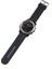 Garmin Fenix3 Hr Silikon Saat Bandı Için (Yurt Dışından) 3
