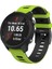 Kordonlu Saat 22MM Garmin Vivoactive 4 / Venu 2 Için (Yurt Dışından) 2