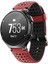 Garmin Forerunner 220 Silikon Kordonlu Saat Için (Yurt Dışından) 3