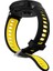 Garmin Forerunner 735XT Için Silikon Bilek Kayışı Kordonlu Saat (Yurt Dışından) 3
