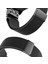 Garmin Fenix ​​5x Paslanmaz Çelik Metal Kordonlu Saat 26MM Için (Yurt Dışından) 5