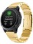 Garmin Fenix ​​5 22MM Için Ste Bilek Kayışı Kordonlu Saat (Yurt Dışından) 1