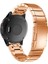 Garmin Fenix ​​5 22MM Için Ste Bilek Kayışı Kordonlu Saat (Yurt Dışından) 5