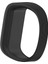 Garmin Vivofit Jr Için Silikon Bilek Kayışı, Boyut: Küçük (Yurt Dışından) 2