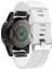 Garmin Fenix ​​5s Için (Yurt Dışından) 2