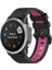 Garmin Fenix ​​6s Kayışı Için (Yurt Dışından) 1