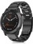 Garmin Fenix ​​6 Için 22MM Titanyum Alaşımlı Kordonlu Saat (Yurt Dışından) 1
