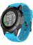Garmin Fenix ​​5x (26MM) Silikon Bilek Kayışı Için (Yurt Dışından) 3