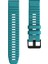 Garmin Fenix ​​6x 26MM Silikon Kayış Için (Yurt Dışından) 3