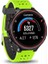 Garmin Forerunner 235 Için Iki Renkli Kordonlu Saat (Yurt Dışından) 1
