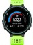 Garmin Forerunner 235 Için Iki Renkli Kordonlu Saat (Yurt Dışından) 2