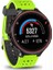 Garmin Forerunner 235 Için Iki Renkli Kordonlu Saat (Yurt Dışından) 3