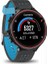 Garmin Forerunner 235 Için Iki Renkli Kordonlu Saat (Yurt Dışından) 1