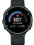 Garmin Forerunner 235 Için Iki Renkli Kordonlu Saat (Yurt Dışından) 2