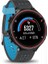 Garmin Forerunner 235 Için Iki Renkli Kordonlu Saat (Yurt Dışından) 3