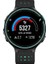 Garmin Forerunner 235 Için Iki Renkli Kordonlu Saat (Yurt Dışından) 2