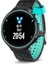 Garmin Forerunner 235 Için Iki Renkli Kordonlu Saat (Yurt Dışından) 3