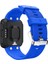 Garmin Forerunner 35 Için Silikon Spor Bilek Kayışı (Yurt Dışından) 4