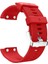 Garmin Forerunner 35 Için Silikon Spor Bilek Kayışı (Yurt Dışından) 2