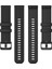 20MM Evrensel (Yurt Dışından) 3