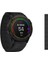 Garmin Fenix ​​6 Için 22MM Naylon Kordonlu Saat (Yurt Dışından) 2
