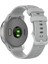 Garmin Silikon Saat Bandı Için, Boyut: 18MM Evrensel (Mavi) (Yurt Dışından) 1