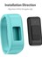 Garmin Vivofit Jr Için Silikon Kayış, Boyut: Büyük (Yurt Dışından) 2