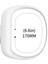 Garmin Vivofit Jr Için Silikon Kayış, Boyut: Büyük (Yurt Dışından) 3