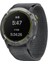 Garmin Fenix ​​6 Için 22MM Naylon Kordonlu Saat (Yurt Dışından) 1