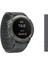 Garmin Fenix ​​6 Için 22MM Naylon Kordonlu Saat (Yurt Dışından) 2