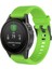 Garmin Fenix ​​5s (20MM) Silikon Bilek Kayışı Için (Yurt Dışından) 3