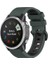Garmin Fenix ​​6x Kayışı Için (Yurt Dışından) 1