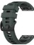 Garmin Fenix ​​6x Kayışı Için (Yurt Dışından) 3