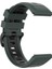 Garmin Fenix ​​6x Kayışı Için (Yurt Dışından) 4