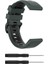 Garmin Fenix ​​6x Kayışı Için (Yurt Dışından) 5