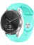 Garmin Vivoactive 3 / Vivomove Hr Için Kayış (Yurt Dışından) 4