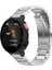 Garmin Forerunner 220/230 Için Üç Ste Şerit Kayışı (Yurt Dışından) 1