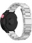 Garmin Forerunner 220/230 Için Üç Ste Şerit Kayışı (Yurt Dışından) 2