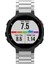Garmin Forerunner 220/230 Için Üç Ste Şerit Kayışı (Yurt Dışından) 4