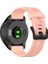 Garmin Öncüsü 945 Için (Yurt Dışından) 1