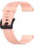 Garmin Öncüsü 945 Için (Yurt Dışından) 2