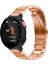 Garmin Forerunner 220/230 Için Üç Ste Şerit Kayışı (Yurt Dışından) 1