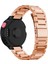 Garmin Forerunner 220/230 Için Üç Ste Şerit Kayışı (Yurt Dışından) 2